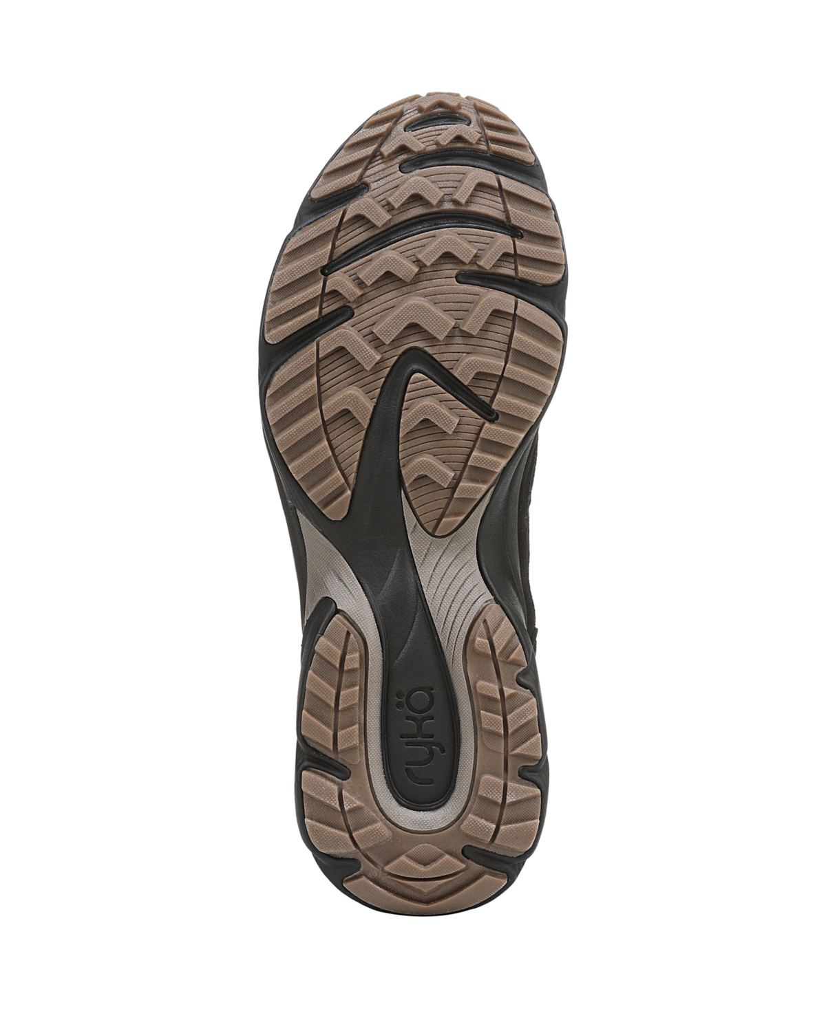 Ryka Rykä Sincere Water Repellent Trail Sneaker Boot