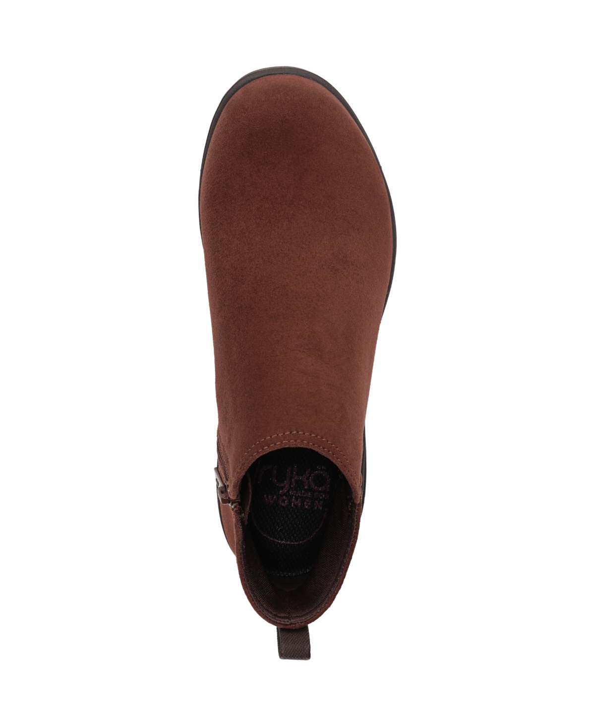 Ryka Rykä Lovely Water Repellent Boot In Multi