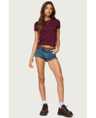 Women's Natalie T Shirt