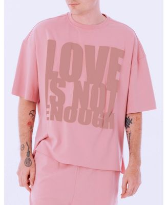 Dai Moda