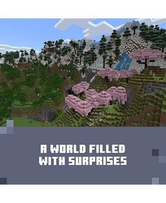 MINECRAFT + 3500 COINS for Xbox One and Xbox Series X