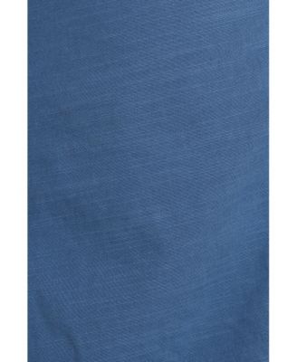 Women's Alisia Skort Set