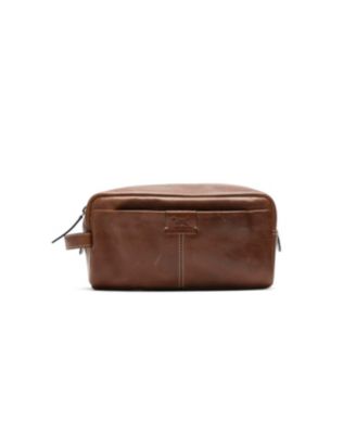 Rodd & Gunn - Men's Princeton Washbag