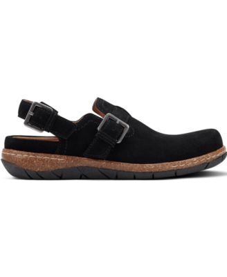 Women's Elmonte Slingback Clogs