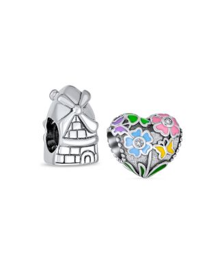 Bling Jewelry