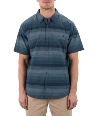 Hurley