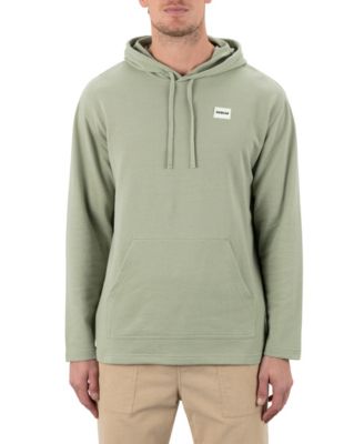 Hurley