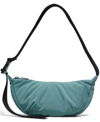 Men's Essential Cross Body Bag