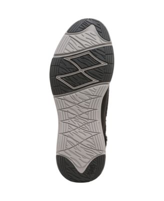 Women's Arrow Cold Weather Slip On Booties