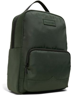 Men's Wander Backpack