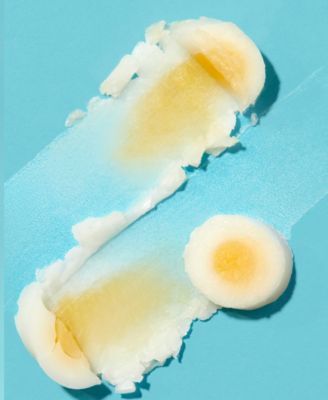 Ceramide & Retinol Dual-Core Eye Balm