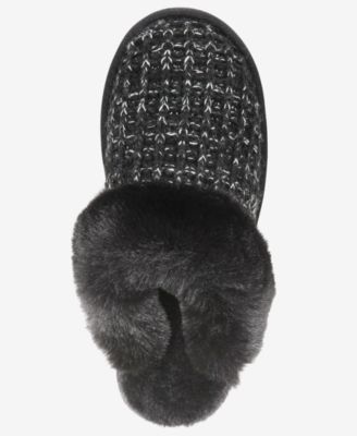 Women's Rayaa Slippers, Macy's Exclusive