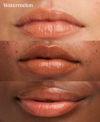 Lip Love Moisture Balm SPF 30 - Watermelon