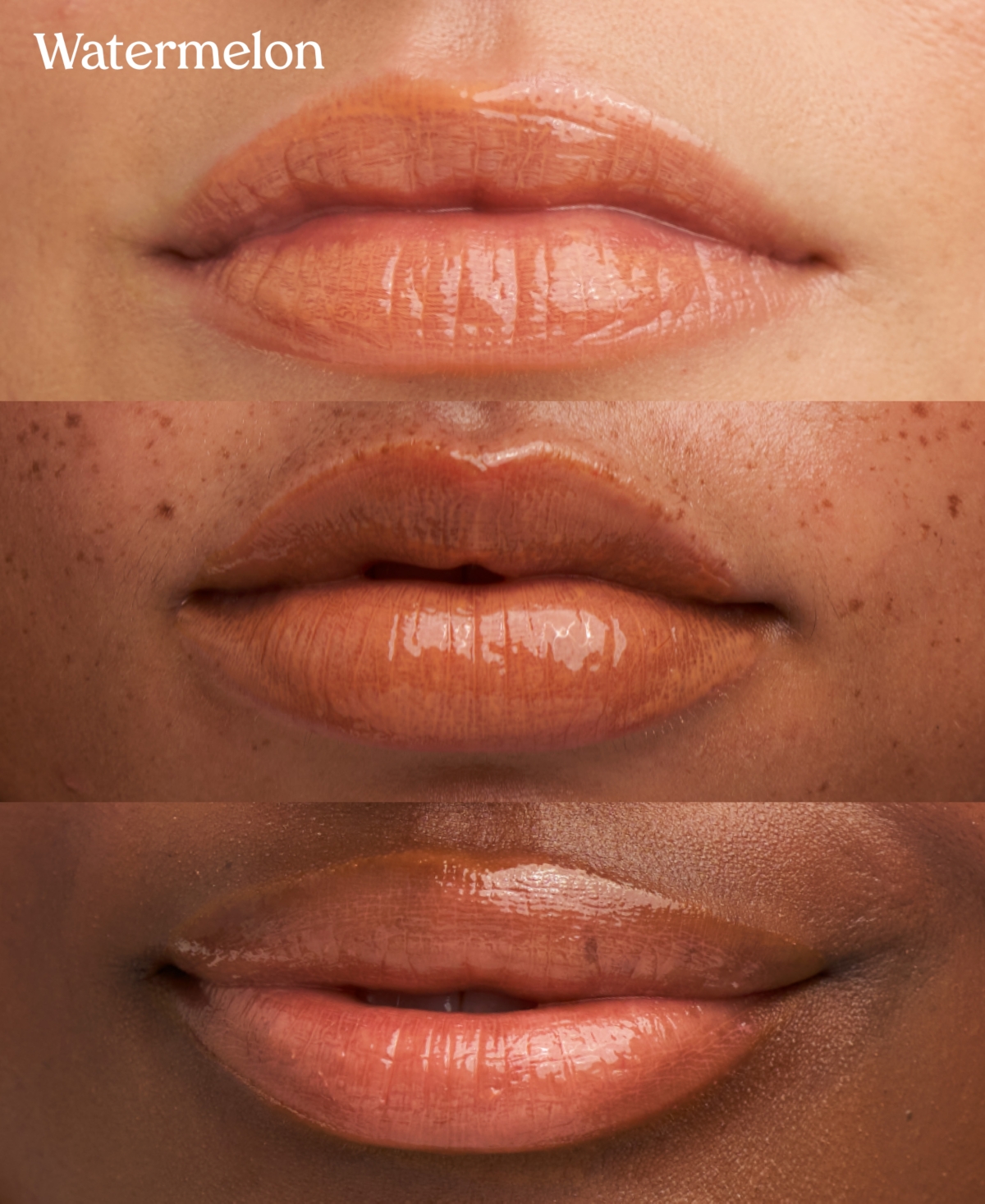 Kopari Beauty Lip Love Moisture Balm Spf 30 In Transparent
