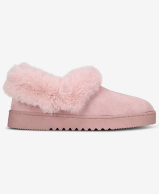 Women's Lolaa Cozy Clog Slippers, Created for Macy's