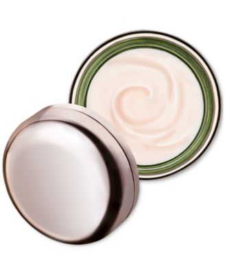 The Lifting Firming Mask, 1.7 oz.