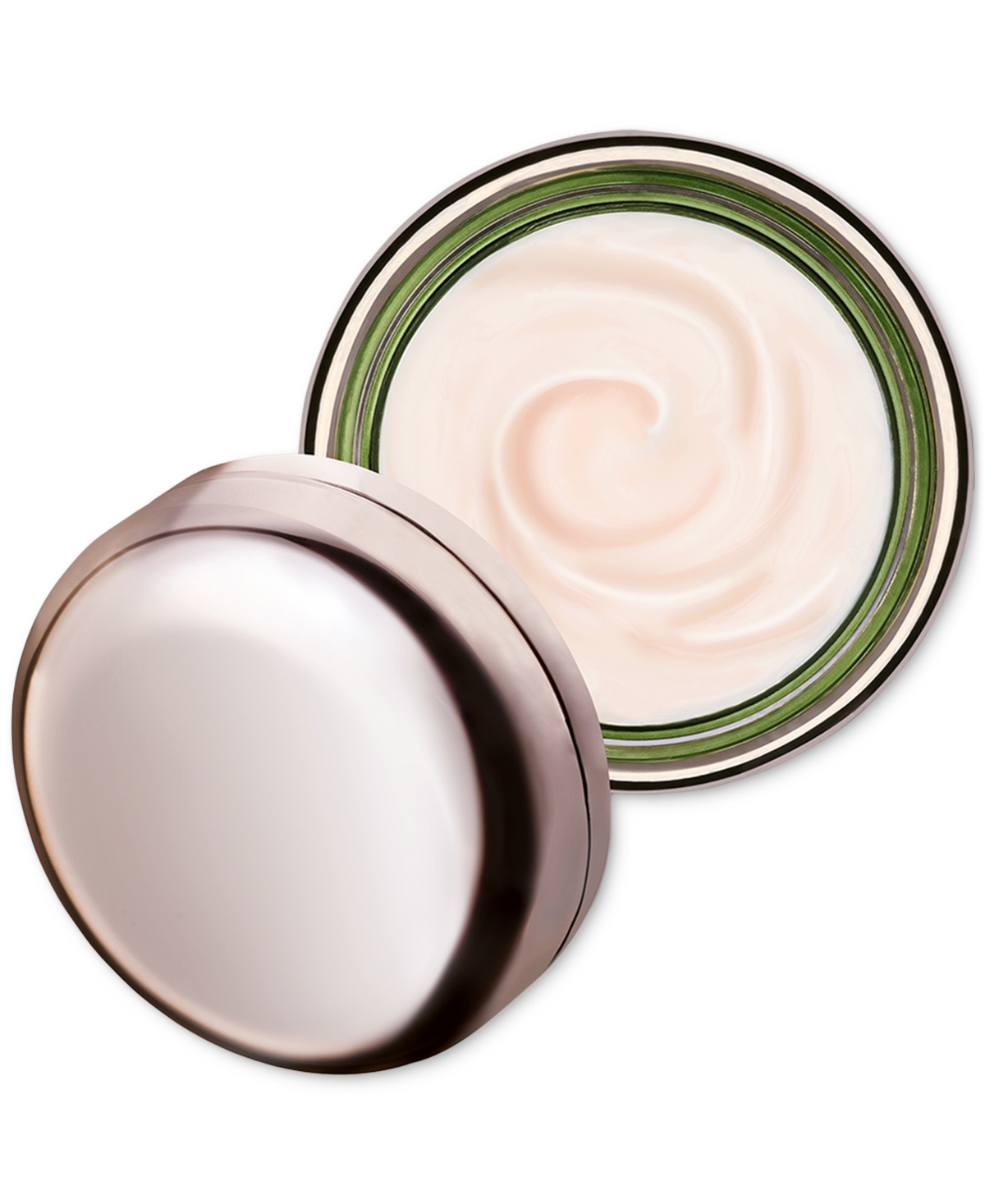 La Mer The Lifting Firming Mask, 1.7 Oz. In Transparent