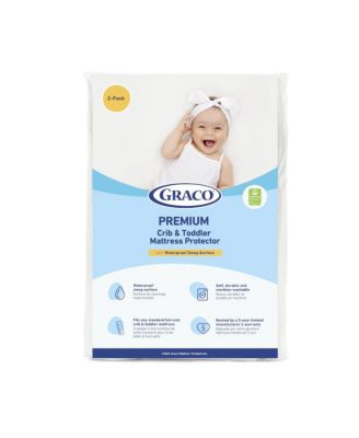 Graco