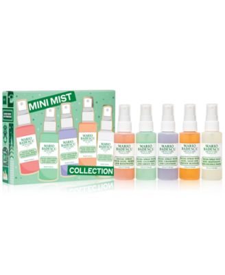 Mario Badescu - 5-Pc. Mini Mist Set
