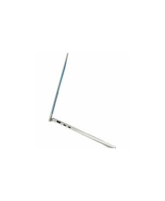 Prestige 16 Evo A13M-407US 16" WQXGA 165Hz Laptop, Intel Core i5-13500H 2.6GHz, 32GB RAM, 1TB SSD, Windows 11 Pro, Urban Silver