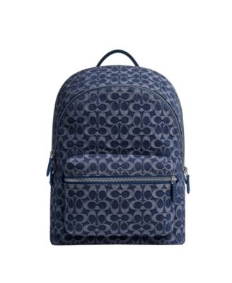 COACH