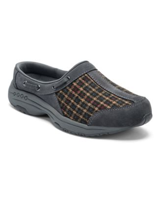 Women's Travelport Nautical Mule Walking Sneakers