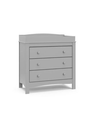 Graco