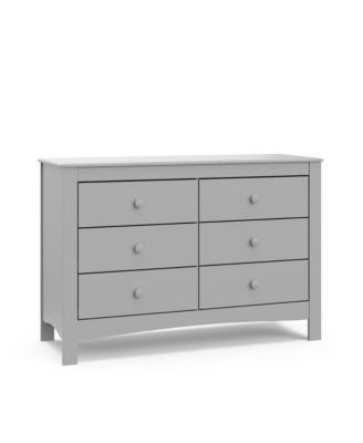 Graco