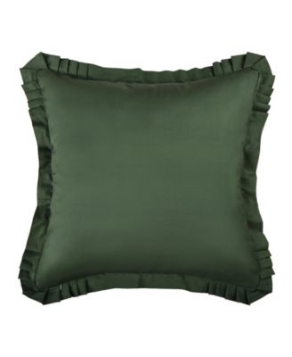 Brittany Cotton Sham, European