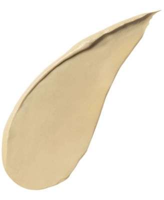 Clay Mask AHA, 3.4-oz.