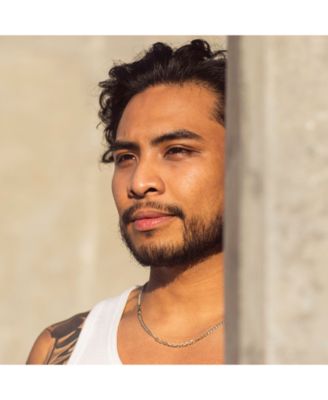 Thickening Style Gel, 4-oz. 