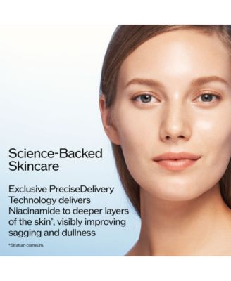 Bio-Performance Micro-Click Concentrate