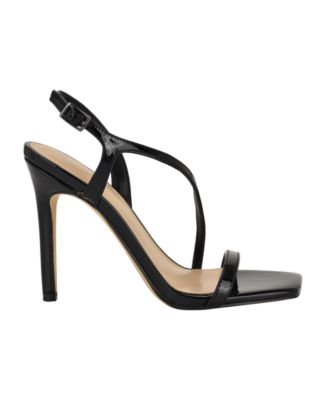Women's Tansley Strappy Stiletto Dress Sandals
