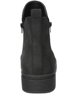 Women's Oaklee Ankle Boots