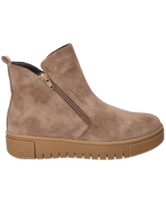 Women's Oaklee Ankle Boots