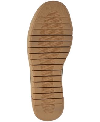 Women's Oaklee Ankle Boots