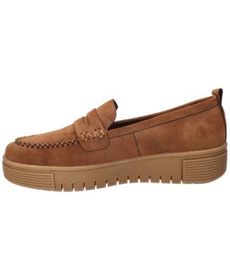 Women's Bo Comfort Slip-On Loafers