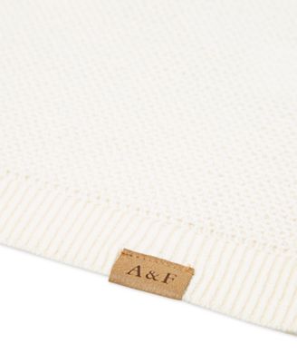 Boys Swolo Short Sleeve Shirt