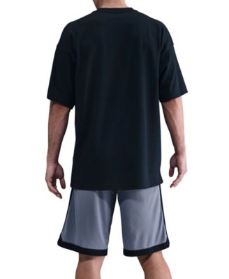 Men's DNA Academy Dri-FIT 11" Basketball Shorts