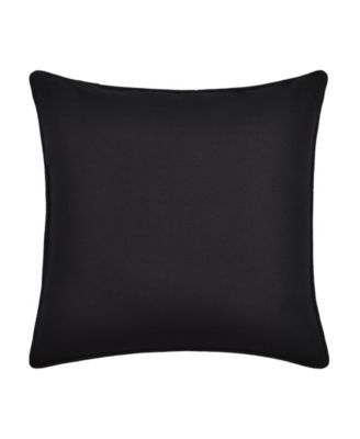 Calabria Square Decorative Pillow, 20" x 20"