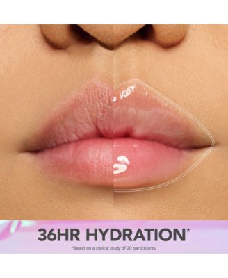 Power-Full Plumping Peptide Lip Treatment