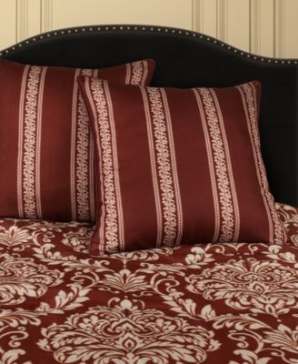 Lazia Sham, European