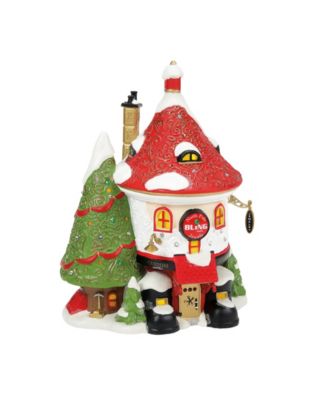 Department 56