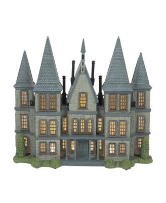 Department 56