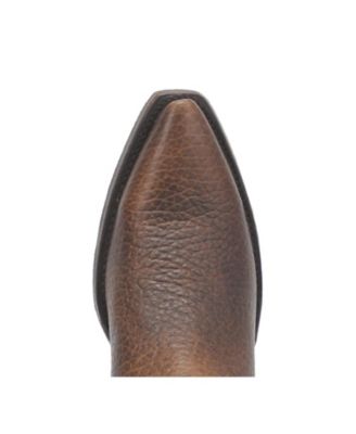 Men's Rio Lobo Leather Boot