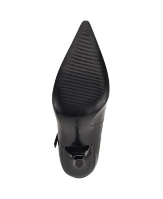 Women's Jinnie Mary Jane Stiletto Pumps