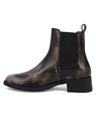 Men's Camino Leather Boot