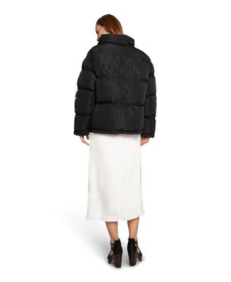 Women's A Star Is Born Puffer Jacket