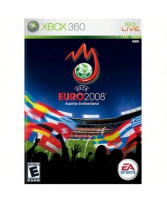 Electronic Arts