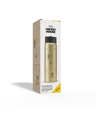 22 oz. Mono Mouse Vacuum Insulated Water Bottle